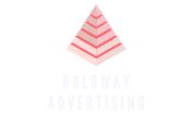 Copy of Roloway Advertising