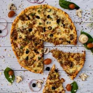 cheesy-mushroom-pizza-1_optimized